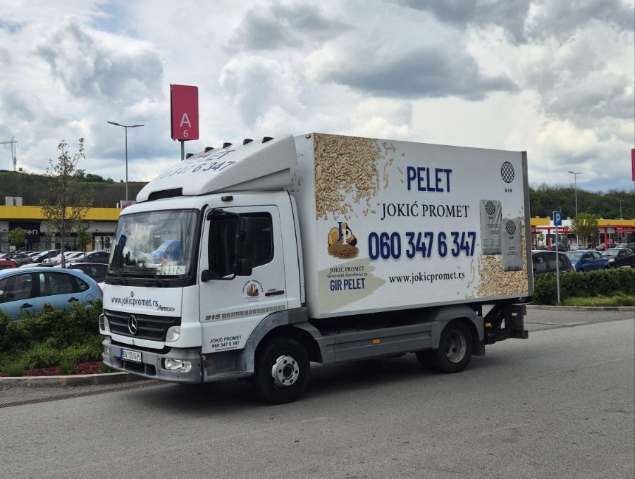 0 02 05 97d9210a6426cb255c423ad28189b409f4471e02c45b457c51fa56e7f357981a 44e27bb5805225bc 1 prodaja peleta