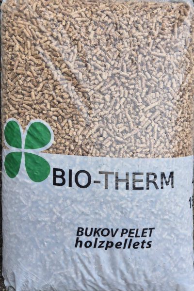 0-02-05-1c133df536a076ab2d42adde5c4c4181a65176d25c91c62445462142dfb168c7_b8ca437060f962c1