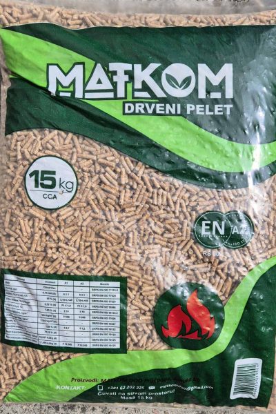 0-02-05-adcc3c36419d325c890dd6c6c897b7f8e14f63d9cb179defe715e584fddede73_192bd0f311455ca9