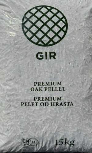 5. GIR PREMIUM