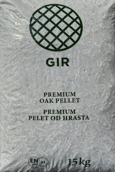 5. GIR PREMIUM